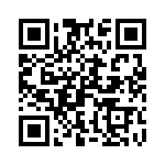 X9C102ST1_222 QRCode