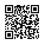 X9C103P_222 QRCode