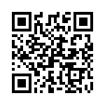 X9C103ST2 QRCode