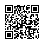 X9C303P_222 QRCode