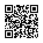 X9C503SI_222 QRCode