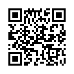 XA-A14-CS4P QRCode