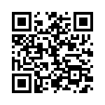 XA-A14-CS5P-25 QRCode