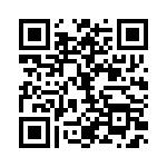 XA-M14-CS3P-W QRCode