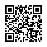 XA-Z14-CS3PH-A QRCode