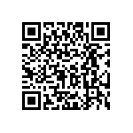 XA-Z14-CS4PH-A25 QRCode