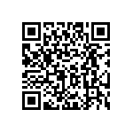 XA-Z14-CS4PH-W25 QRCode