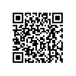 XA-Z14-CS5P-A-25 QRCode