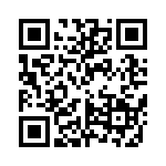 XA-Z16-CS3RL QRCode