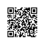 XA2C128-8CPG132Q QRCode