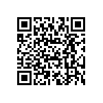 XA2C128-8VQG100Q QRCode