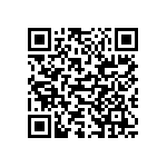 XA2C384-10TQG144I QRCode