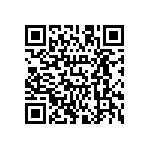 XA3S1400A-4FGG484I QRCode