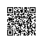 XA3S200-4FTG256I QRCode