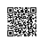 XA3S200-4TQG144Q QRCode