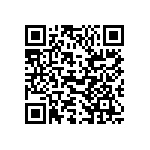 XA3S250E-4TQG144I QRCode