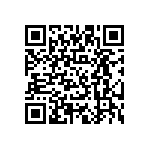 XA3S400-4PQG208Q QRCode