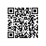 XA3S500E-4CPG132I QRCode