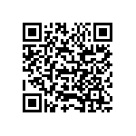 XA3SD1800A-4CSG484I QRCode