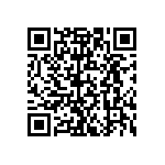 XA3SD1800A-4FGG676Q QRCode