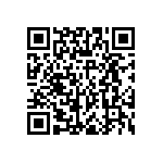 XA6SLX16-3CSG225I QRCode