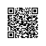 XA6SLX16-3CSG225Q QRCode