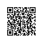 XA6SLX25T-2CSG324Q QRCode