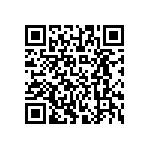 XA6SLX25T-2FGG484Q QRCode