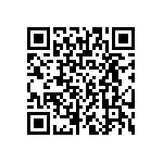 XA6SLX4-3CSG225Q QRCode