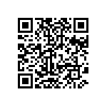 XA6SLX45T-2CSG324Q QRCode