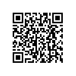 XA6SLX45T-3CSG324I QRCode