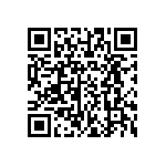 XA6SLX45T-3CSG324Q QRCode