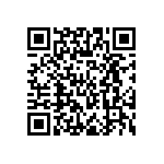 XA6SLX75-2CSG484I QRCode