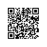 XA6SLX75-2CSG484Q QRCode