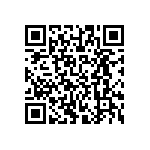 XA6SLX75T-2FGG484Q QRCode