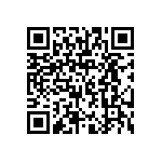 XA6SLX9-2FTG256I QRCode