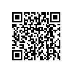 XA6SLX9-3CSG225I QRCode