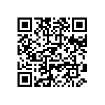 XA6SLX9-3CSG324Q QRCode