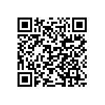 XA6SLX9-3FTG256Q QRCode