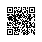 XA7A15T-2CSG325I QRCode