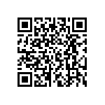 XA7A25T-2CSG325I QRCode