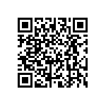 XA7A35T-1CPG236Q QRCode