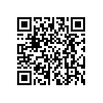 XA7A35T-1CSG325I QRCode