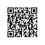 XA7A50T-1CSG324Q QRCode