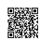 XA7A50T-2CSG324I QRCode