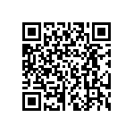 XA7A50T-2CSG325I QRCode