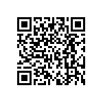 XA7A75T-2FGG484I QRCode