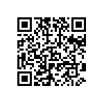 XA7S25-2CSGA324I QRCode