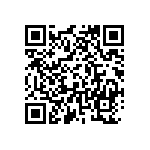 XA7S50-1CSGA324I QRCode