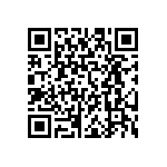 XA7S50-2CSGA324I QRCode